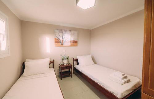 Sirens Luxury Apartments Palouki - Photo 37