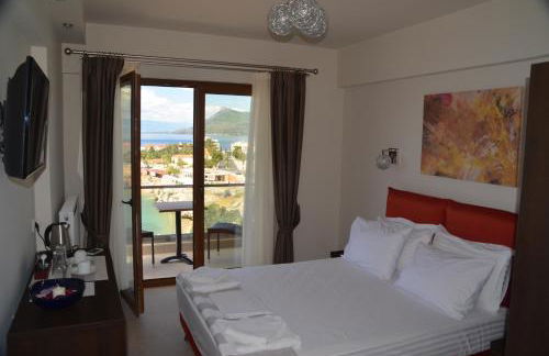 Lydia Apartments - Photo 18