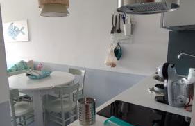 Bellavista Punta Ala - Foto 21