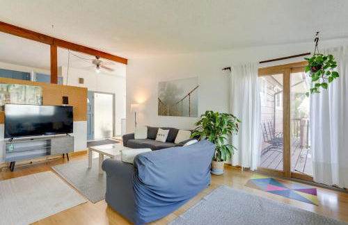 Entire Home 3 bds 2 bats - Foto 20