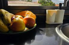 Miya del Sol Heated Saltwater Pool - Foto 11