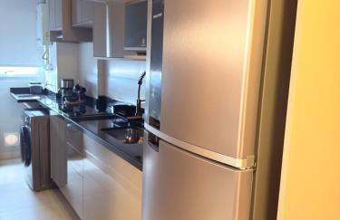 Ribeirão Premium Apogeo - Foto 6