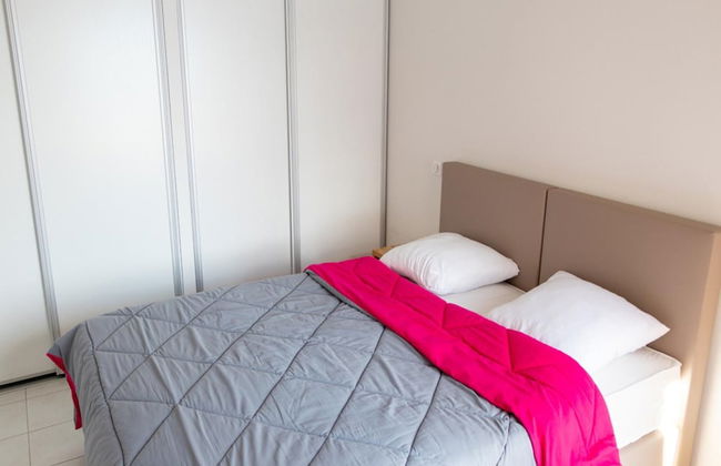 Apartment by Lake Serre-poncon With Pool - Foto 3