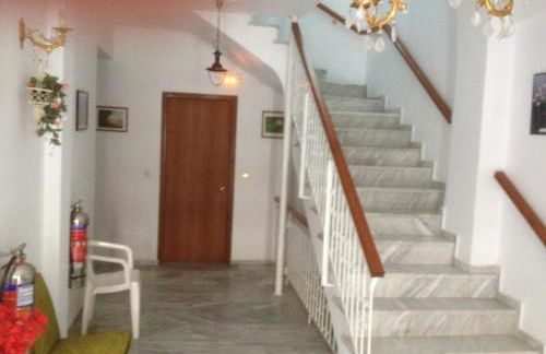 Dimitris Rooms - Foto 12