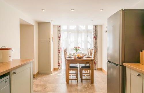 Swallows Cottage - Foto 11