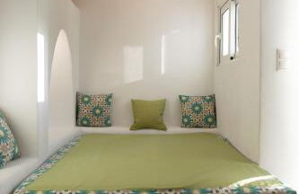 Seva's House - Foto 22