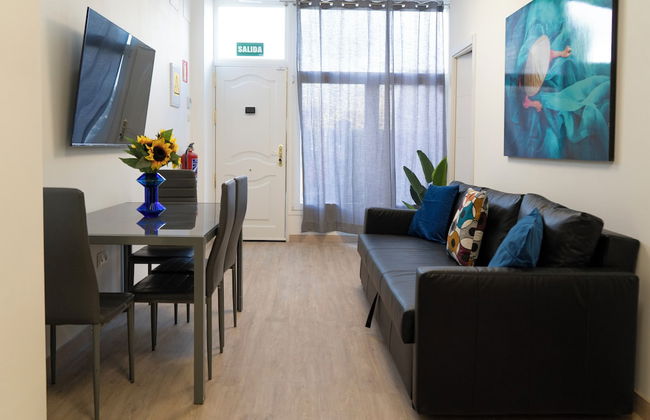 Oshun Mirasierra - Foto 13