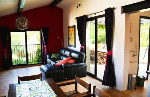 Le Jardin des Copains - Photo 19