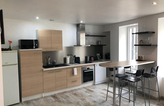 Nice house - Foto 18