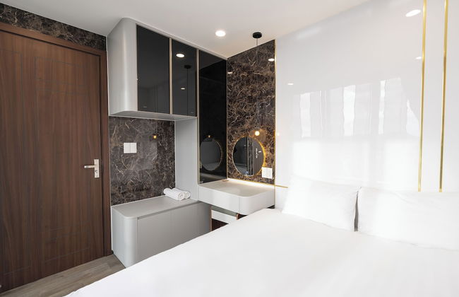 Dalat Center Residence - Foto 33