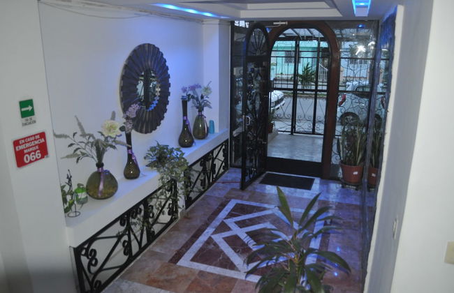 Lilas del Mar - Foto 3