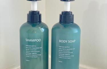 Montgo Home - Foto 48