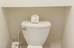 Stunning Sea Bright Home, 1 Block to Beach! - Foto 10