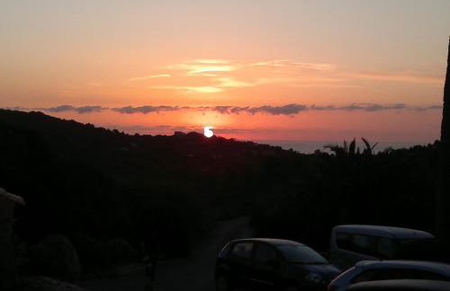 Agroturisme Es Picot - Foto 98