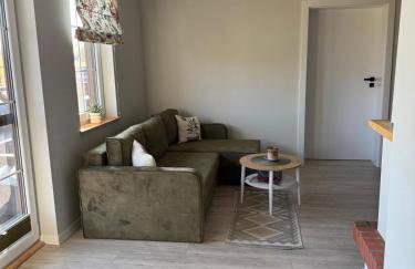 Warmia Domek Bukowy - Foto 15