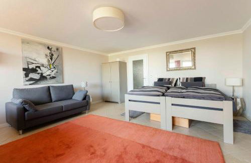 Petras Ammerseeblick - Foto 1