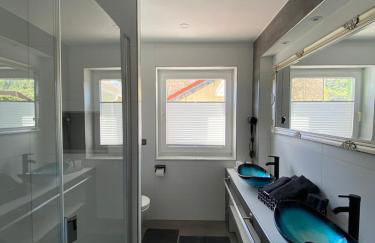 Ferienwohnung Harztraum - Foto 7