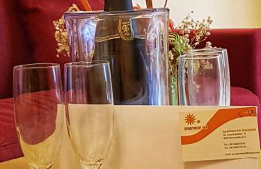 Apartment Inn - Foto 76