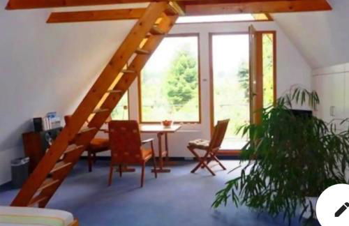 Ruhiges Zimmer zentral - Photo 29