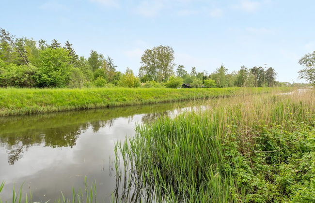 "Helda" - 300m to the fjord - Foto 3