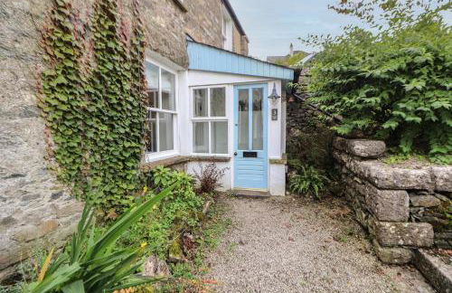 3 Tower View - Foto 2