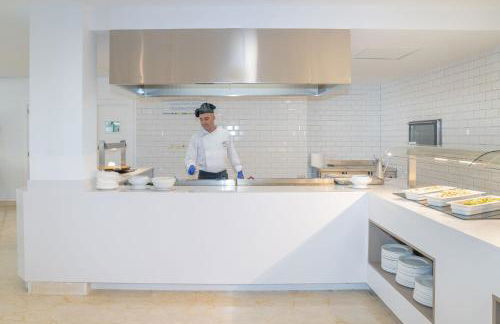 Globales Isabel - Foto 9