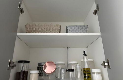 MW Apto em BV - Requinte e conforto em um so lugar - Photo 12