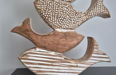 Sole e Mare Apartment - Foto 24