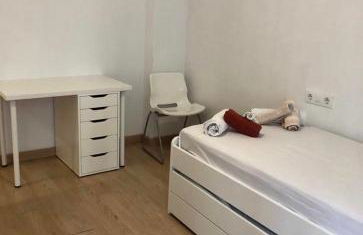 Acogedor apartamento en Ruzafa-centro - Photo 17