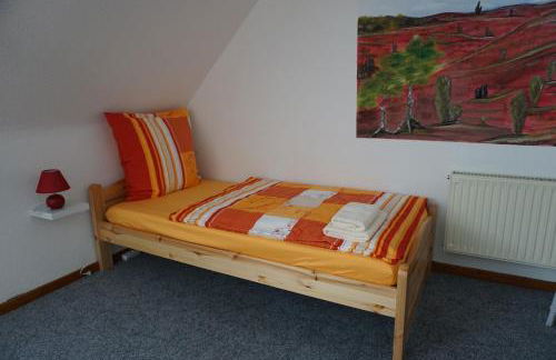 Lilis Ferienwohnungen - Foto 28