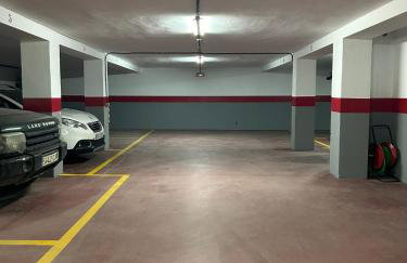 Buenos Aires apartamento - Foto 8