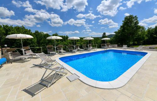 Apartments Bramado - Foto 2