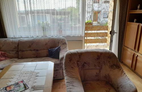 Ferienwohnung Wölbert - Foto 22