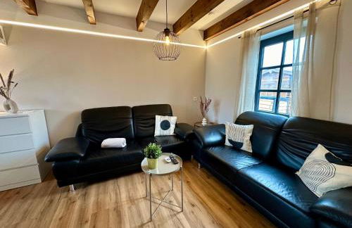 Holiday Home Das Schleihaus Hinterm Deich - genießen Sie die Schlei- und Ostseeregion by Interhome - Photo 16