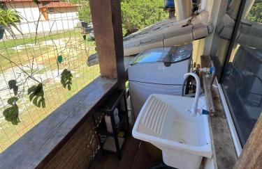 Loft Joao Fernandes Búzios - Foto 35