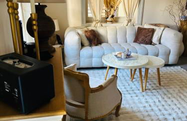 Limoges Centre Appartement de Charme - Foto 1