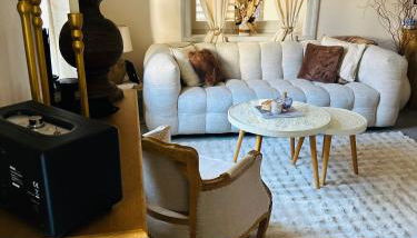 Limoges Centre Appartement de Charme - Foto 1