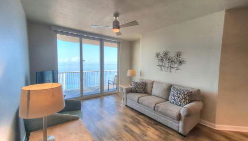 Summerwind 1202C - Foto 5, Other