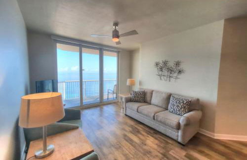 Summerwind 1202C - Foto 5