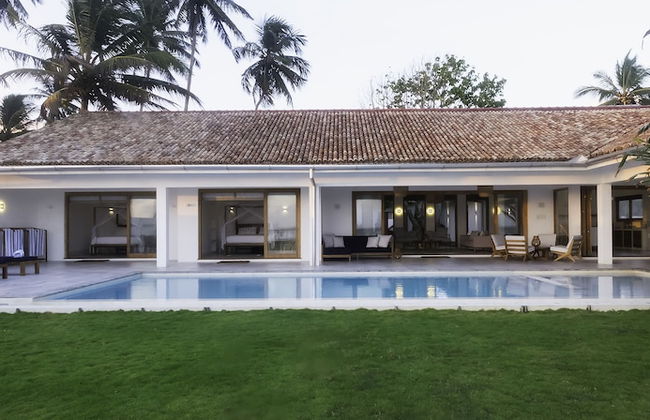 Tea Tree Villa - Photo 40