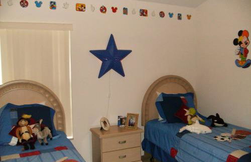 Orlando Renters - Foto 22