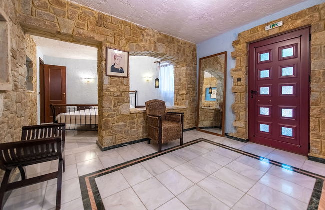 Maria Elena Villas - Foto 15