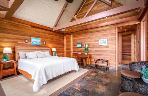 Kona Hale Pili - Foto 13