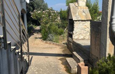 Do 8 osoba 3 sobe 2 terase - Foto 17