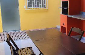 Casa 4 quartos l ar-condicionado l garagem l centro - Foto 14