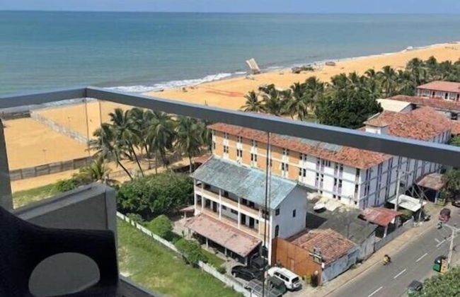 Ocean Breeze Condo - Photo 36