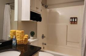 The Cove at Millard West - Foto 30