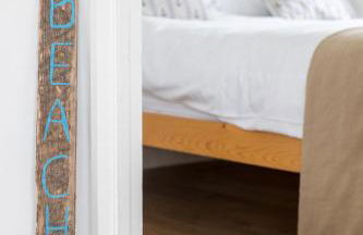 The Beach Huts - Camber Sands - Foto 8