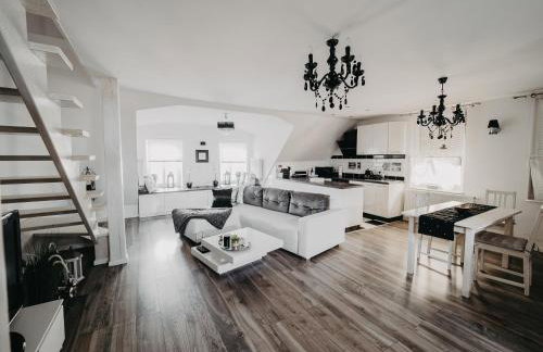 Apartament Rynek Pniewy - Foto 4