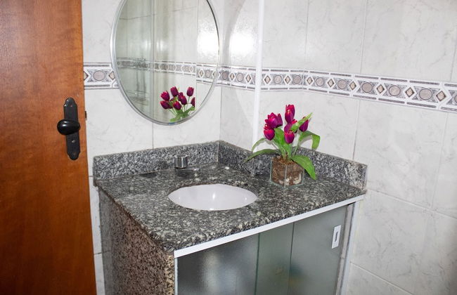 Residencial Blaia - Foto 28